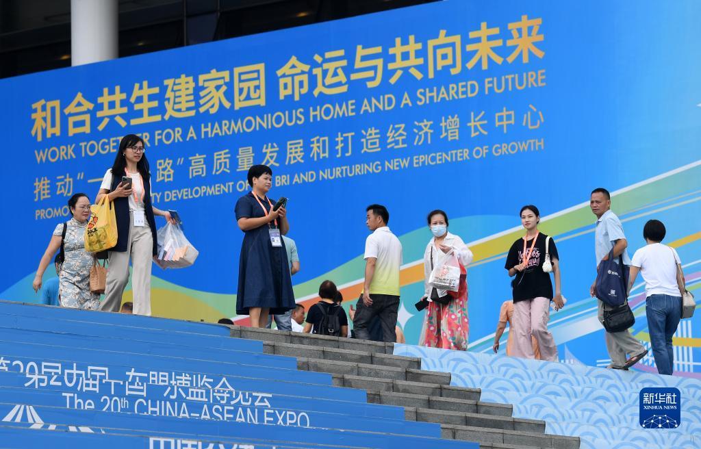 银河游戏上下分